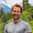 Christopher Poenaru