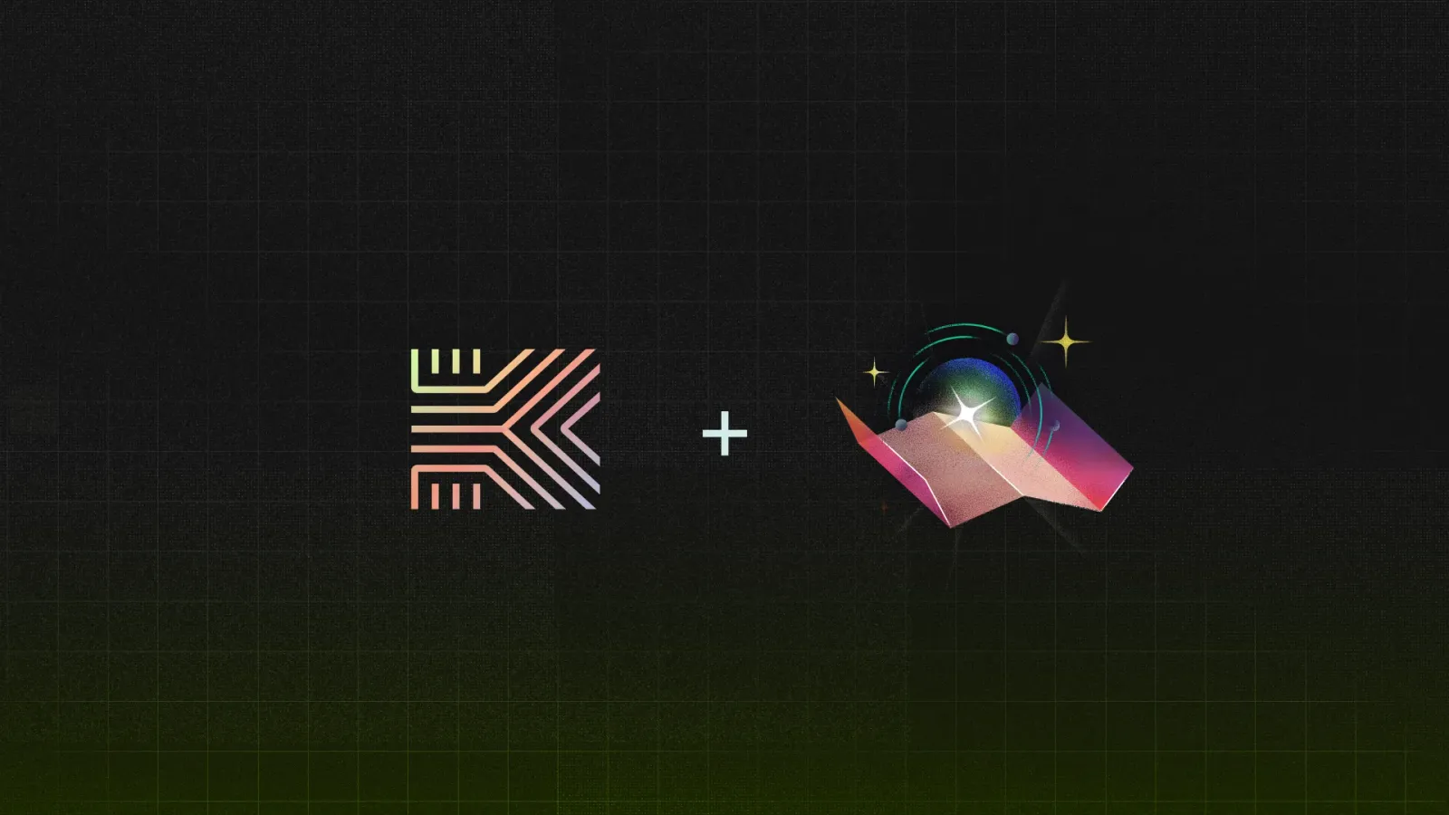 Making MCP Production-Ready: Keycard acquires Runebook