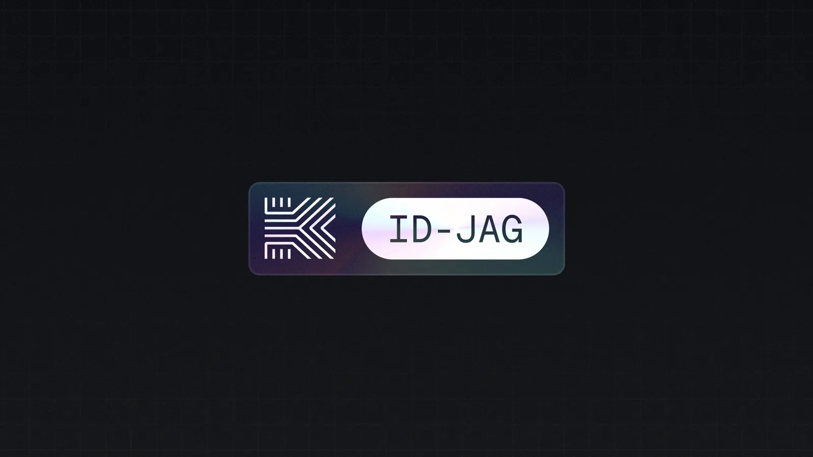 Announcing Keycard Support for ID-JAG and Cross-App Access from Okta