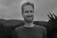 Jared Hanson