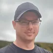 Kamil Potrec