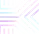Keycard