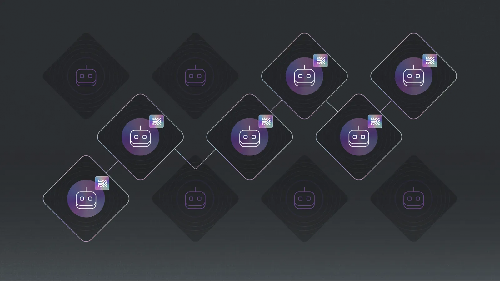 Announcing Keycard for Multi-Agent Apps: Auth for Agentic Systems