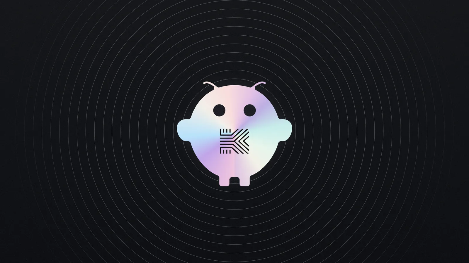 Securing Always-On Agents: Keycard Meets OpenClaw