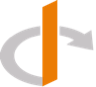 OpenID Connect