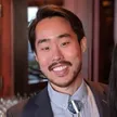 Peter Cho