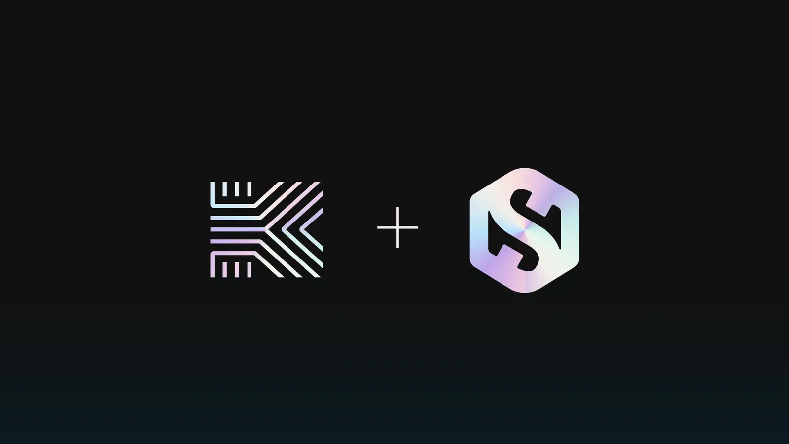 Bringing Verified Device Identity to Agents with Smallstep