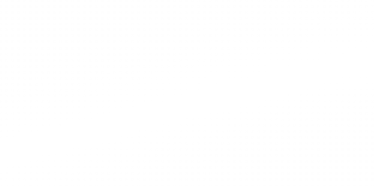 noise background