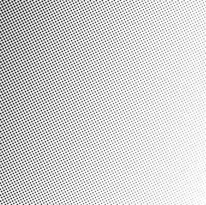 Trust by
Default background image