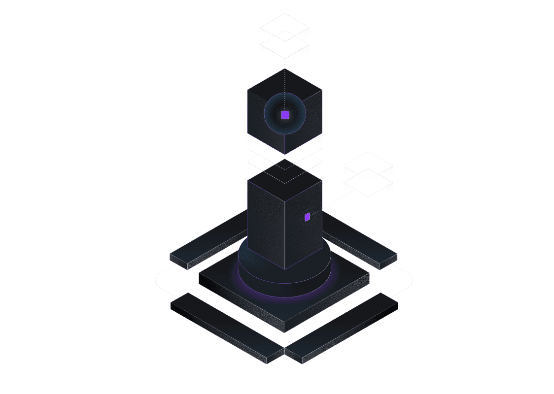 Build for the Agent Native Future image