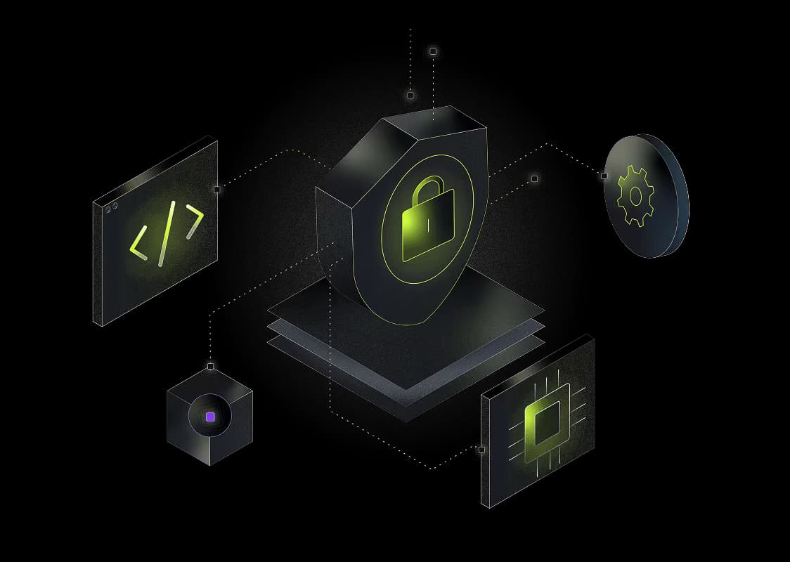 Unblock Critical AI Projects image