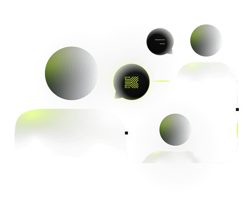 Open positions banner