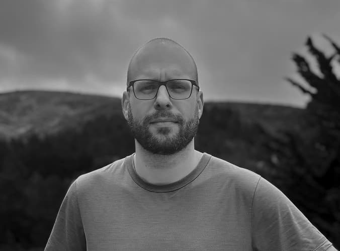 Ian Livingstone image