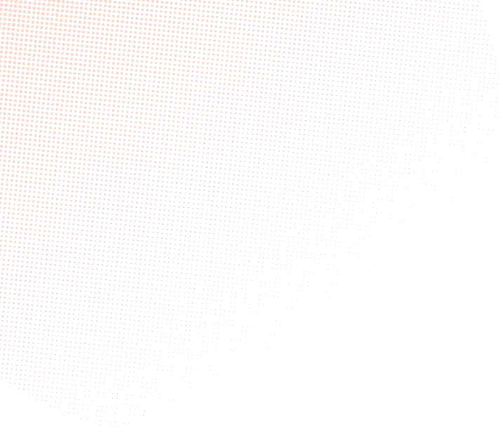 background circles image