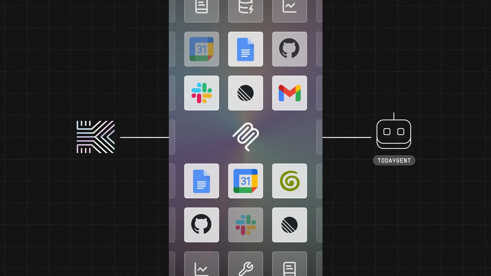 I Built and Authorized a Planning Agent with MCP and Keycard