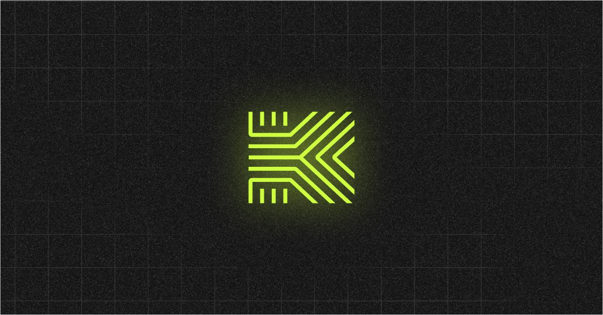 Agents Aren't Apps, And $26 Billion Proves It