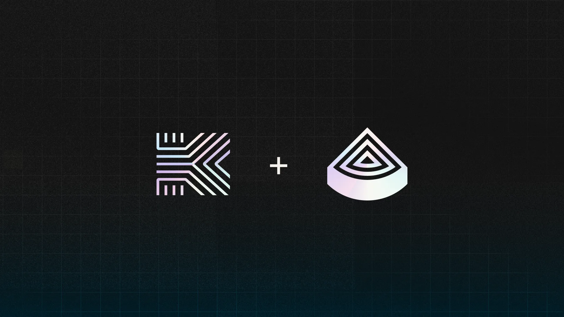 Coding Agents Are Ungovernable, We're Fixing That: Keycard acquires Anchor.dev.