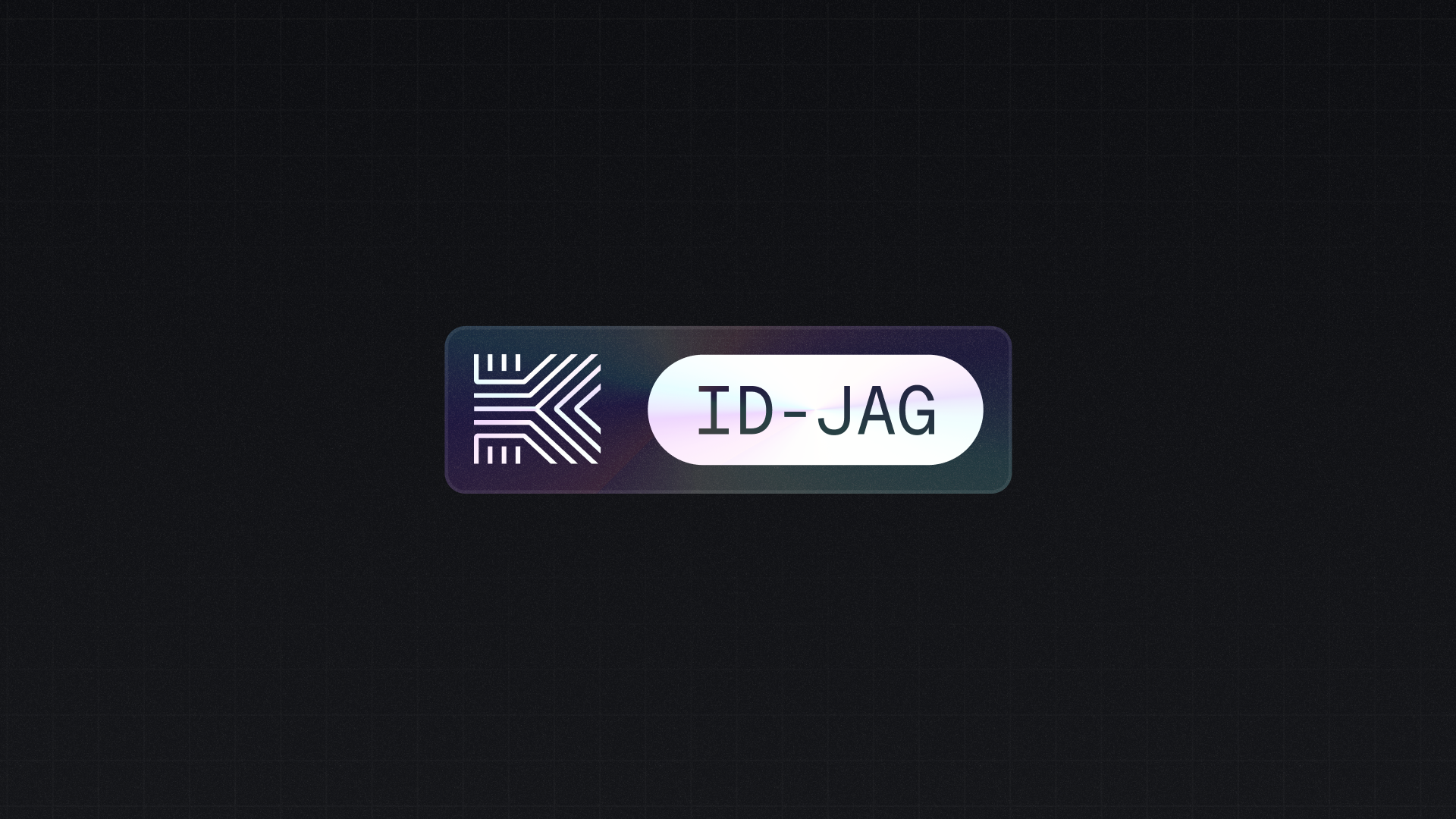 Announcing Keycard Support for ID-JAG and Cross-App Access from Okta